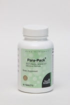 Para-Pack