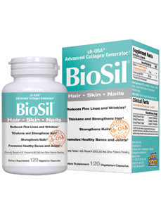 BioSil