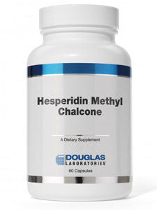 Hesperidin Methyl Chalcone
