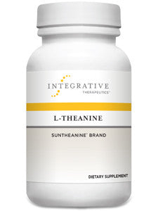 L-Theanine