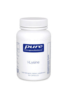 L-lysine