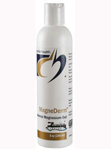 MagneGel 8 oz.