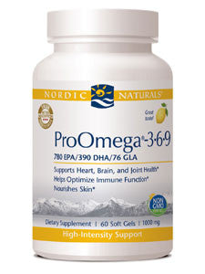 ProOmega 3.6.9