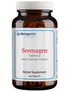 Serenagen