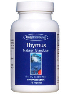 Thymus