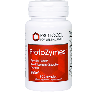 ProtoZymes