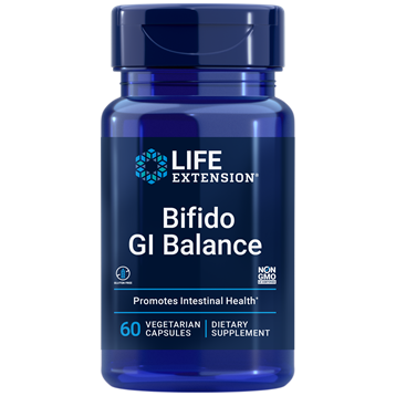 Bifido GI Balance