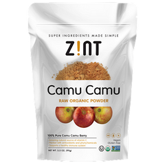 ZINT Camu Powder
