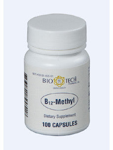 B12-Methyl