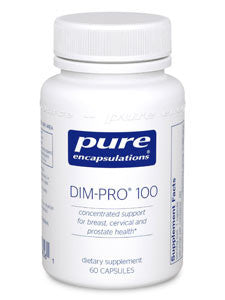 Dim-Pro 100