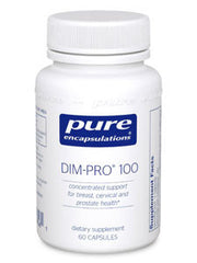Dim-Pro 100