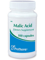 Malic Acid