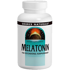 Melatonin